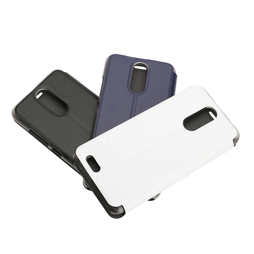 MLC3532_B1