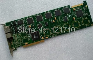 Плата промышленного оборудования SHD-60A-CT/PCI/ISDN | Компьютеры и офис