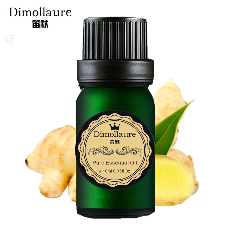 Dimollaure الزنجبيل من الضروري النفط مفيدا نزلات البرد الشعر الرعاية القدم حمام سبا تدليك النفط الروائح العطر من الضروري النفط Dimollaure الزنجبيل من الضروري النفط مفيدا نزلات البرد الشعر الرعاية القدم حمام سبا تدليك النفط الروائح العطر من الضروري النفط