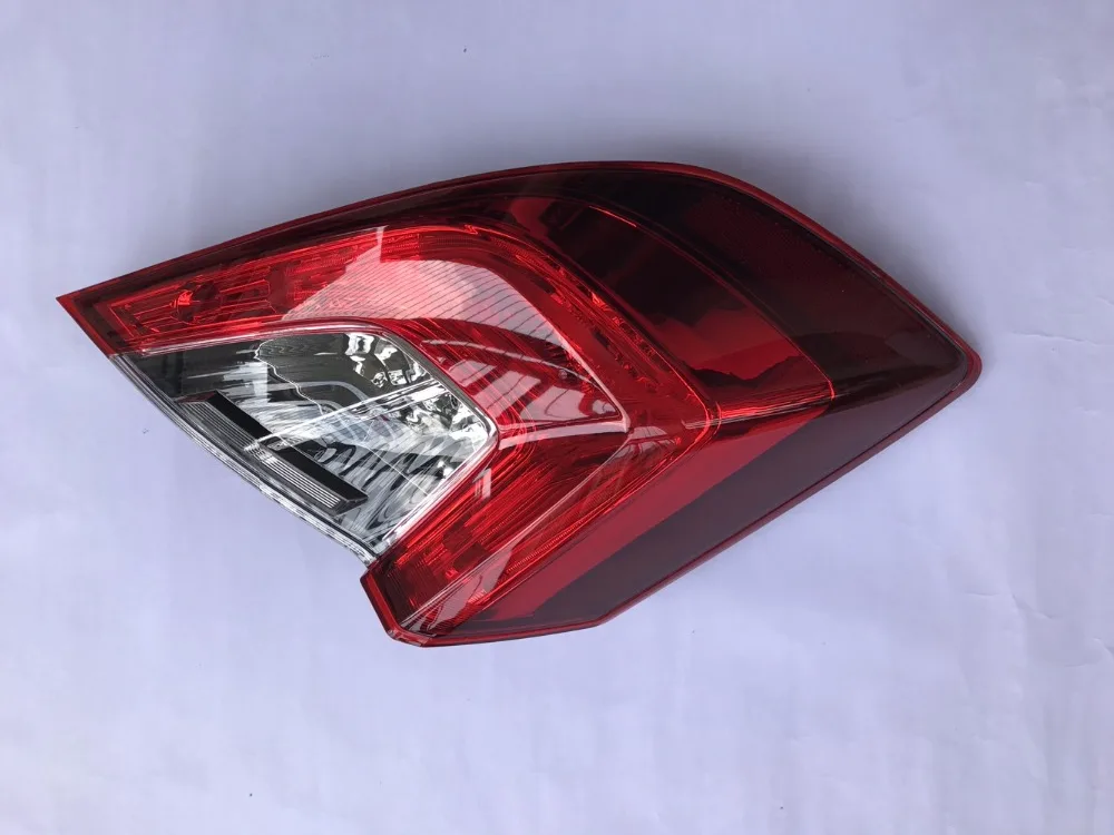 SL1658-L-001
