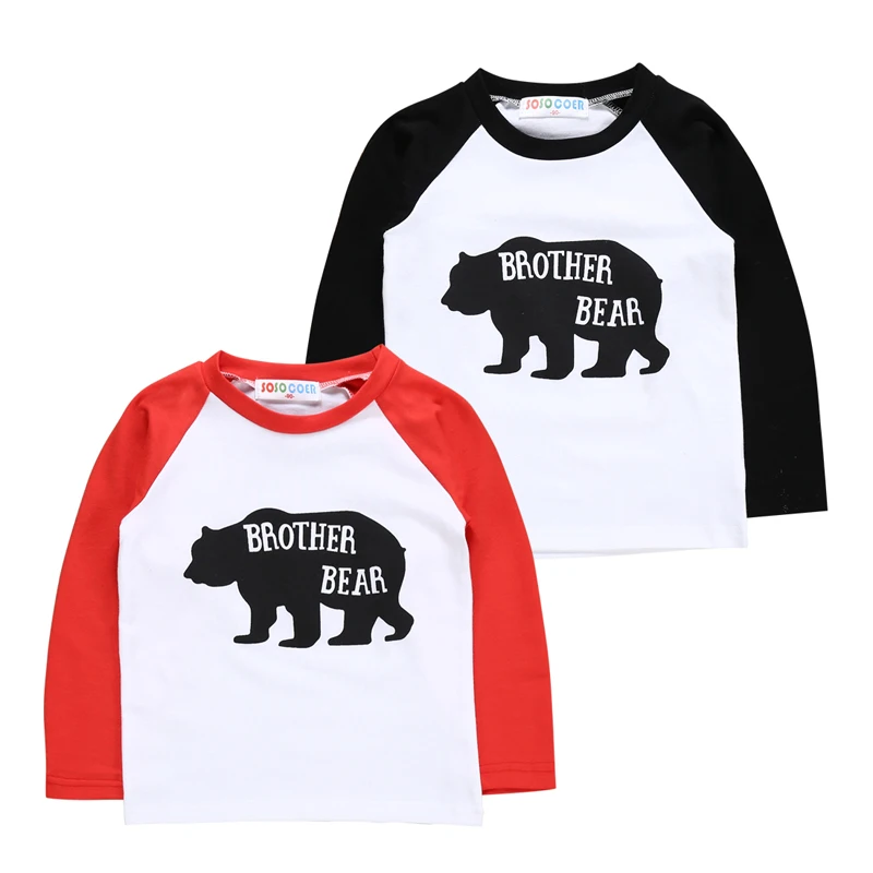 3-24M Infant Baby Boy Tattoo Print Long Sleeve Romper Top Splice Jumpsuit Blouse