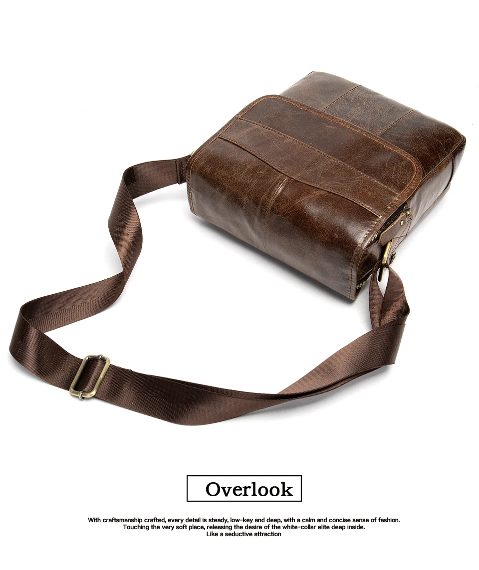 -03_03MVA Men's Bag Leather Shoulder Bags for Men Casual Purses and Handbags Crossbody Bag Men's Genuine Leather bolsas male 1121