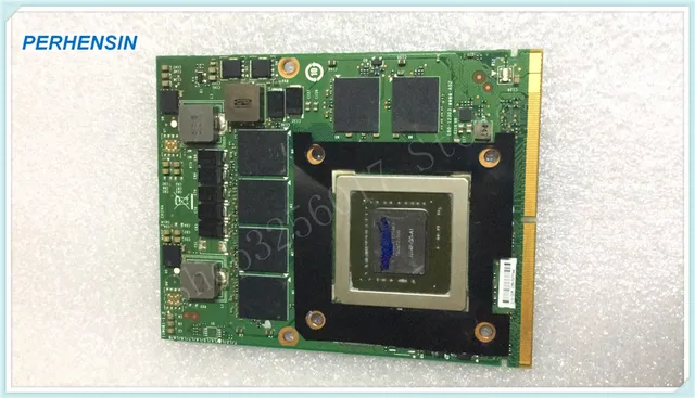 ACER T120 VIDEO CARD WINDOWS XP DRIVER ACER T120 VIDEO CARD DRIVER DOWNLOAD