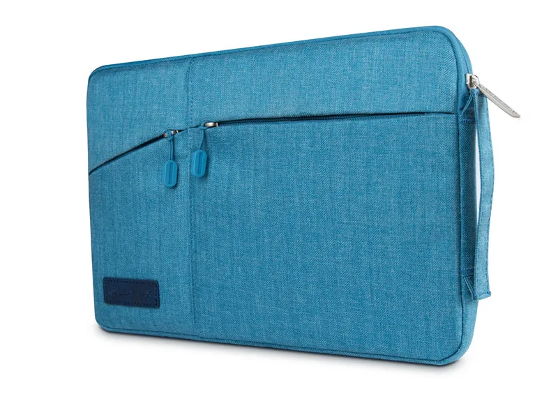 HTB1ymkKOFXXXXaNaXXXq6xXFXXX4