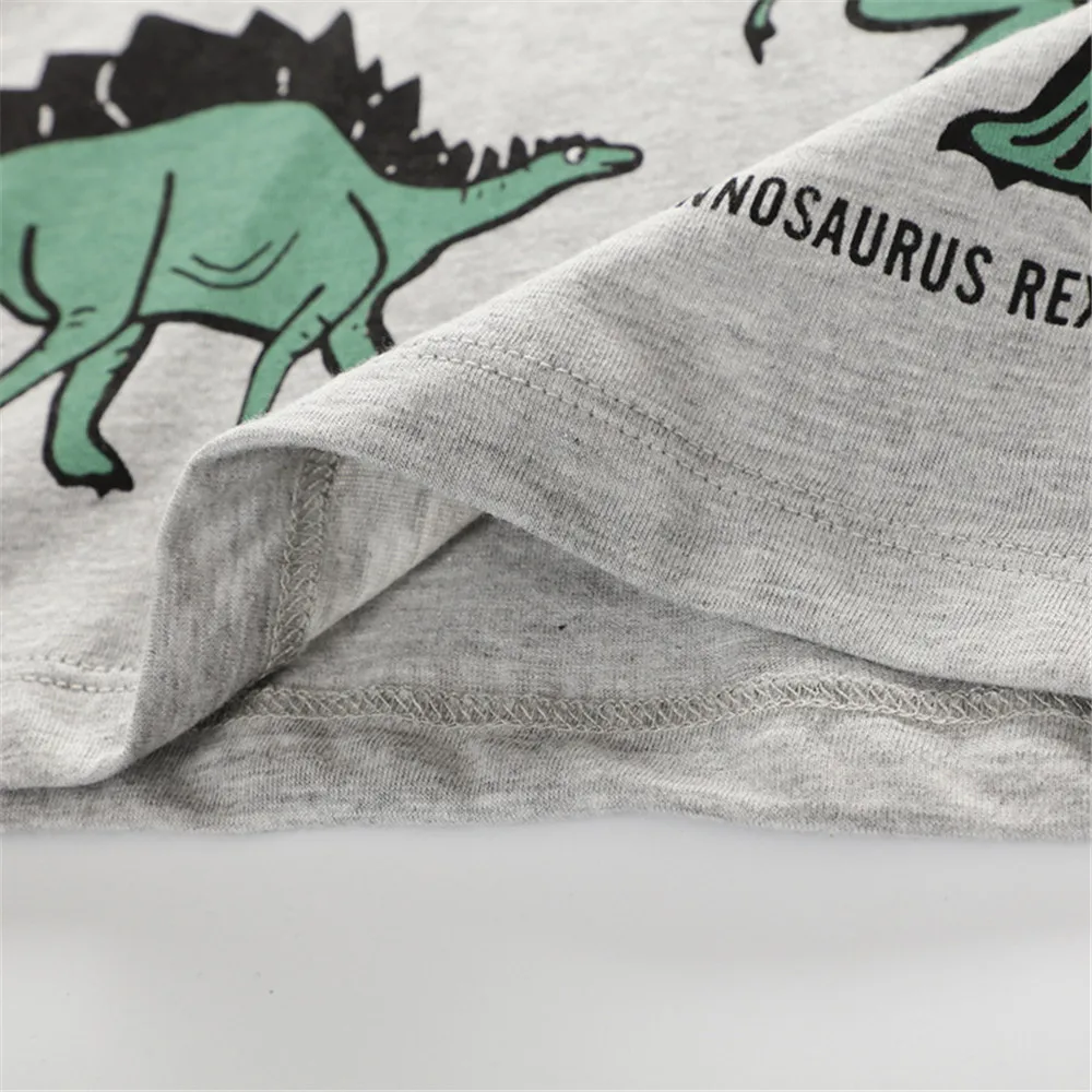 10323658952_2142970538