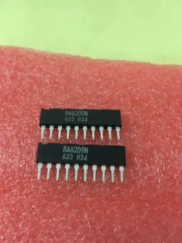 

BA6209N