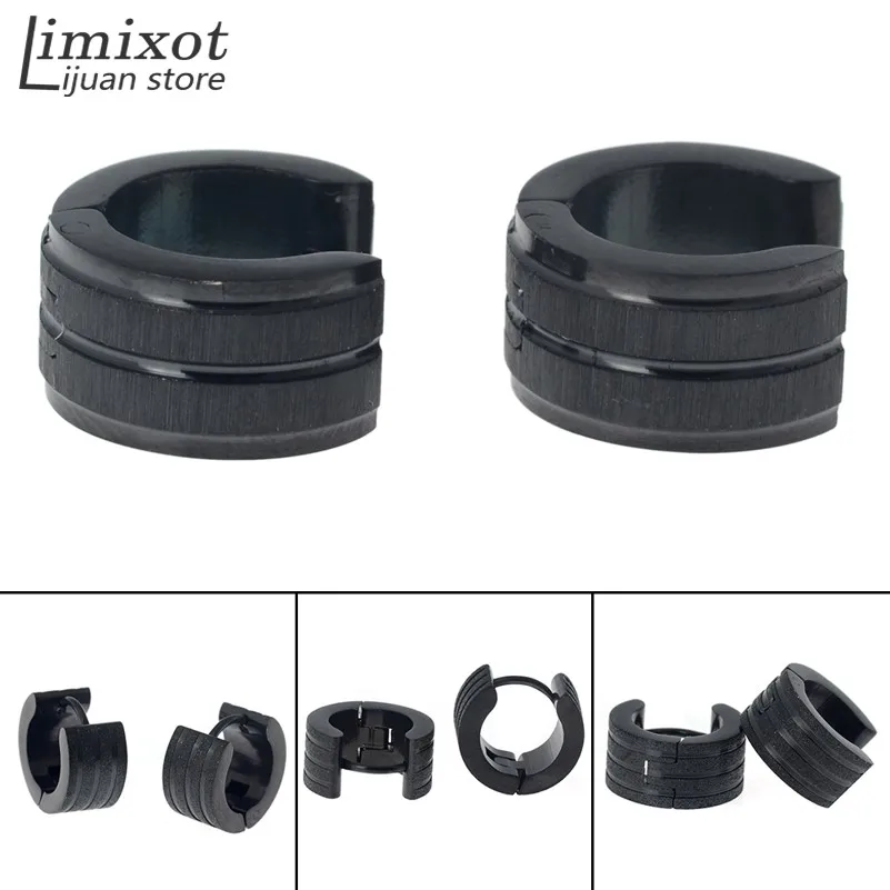 JE01023M_2