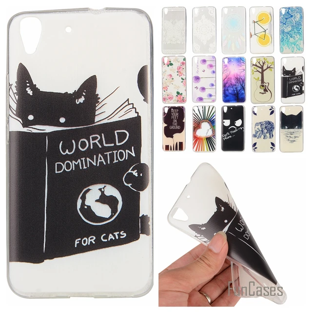 coque huawei honor 4a coque huawei honor 4a