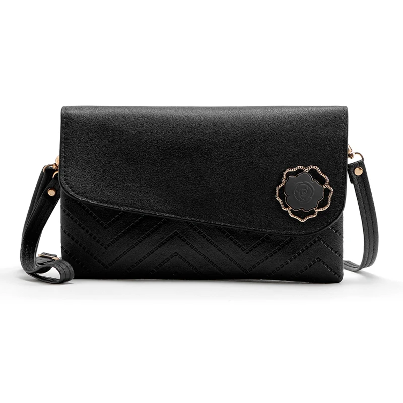 

Casual Woman Bags 2017 Women Bag Handbag Fashion Womens Purses and Handbags Small Crossbody Bags for Women Handbag Dollar Price