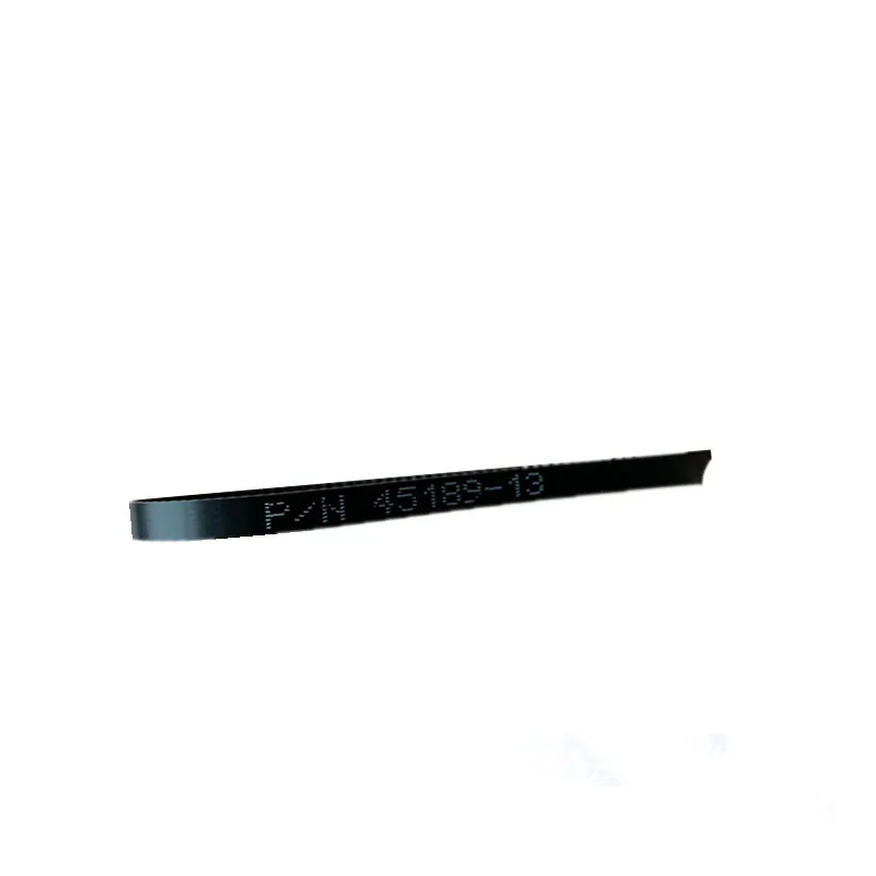 New Rewind belt 45189-13 for 105sl plus 96XI3 110XI3/XI4 Barcode printer Conveyor 600DPI | Компьютеры и офис