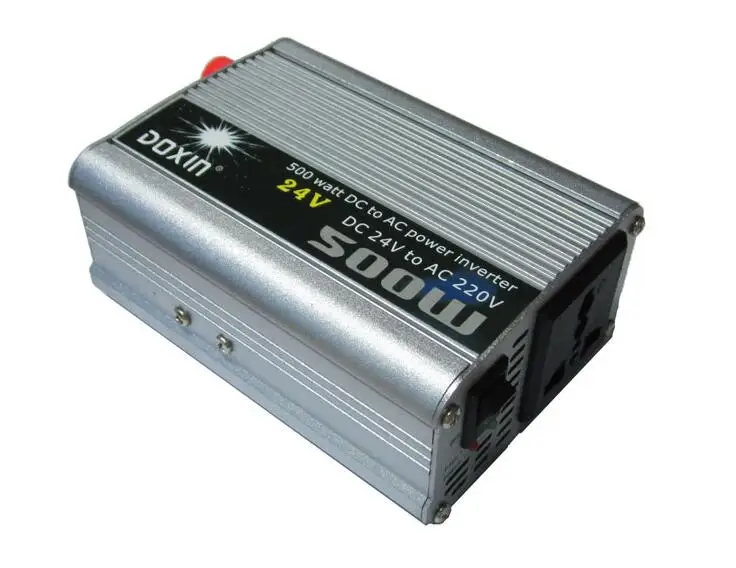 Схема подключения гибридного инвертора к сети. Преобразователь для ноутбука в автомобиль. Для чего нужен инвертор. Схема подключения резервного источника электроснабжения. Инвертор для чего он нужен.