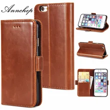 

For A5 A7 J5 J7 2016 2017 6S 7 8 Plus Case Leather Flip Wallet Cover for Samsung Galaxy S8 Plus S6 S7 Edge Grand Prime Coque