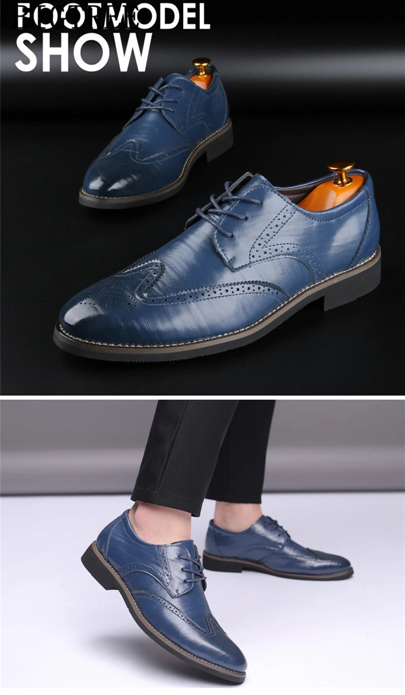 10426886845_1818887253