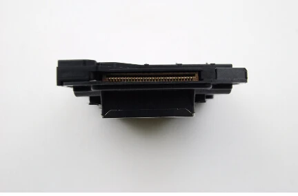 ORIGINAL F190000 Printhead Print Head for Epson ME 80W 700FW 900WD 960FWD 85ND ME82WD WF 3011 3531 SX535WD BX630FW TX500W | Компьютеры и