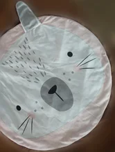 HTB1C0b9i8HH8KJjy0Fbq6AqlpXa5