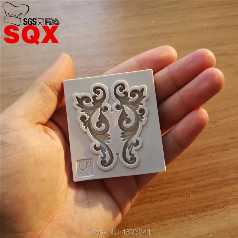 356 (4)