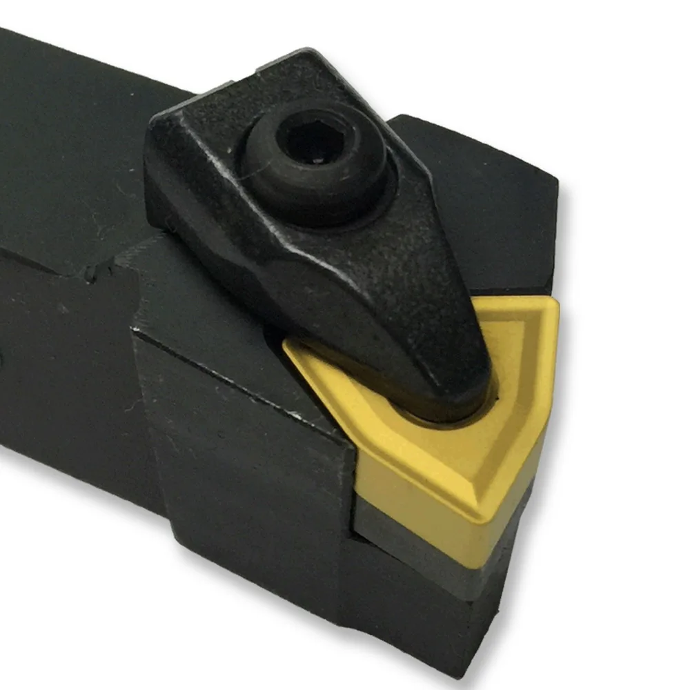 Mzg 25mm Dwlnl2525m08 Cnc Lathe Machining Cutter External Turning Tool