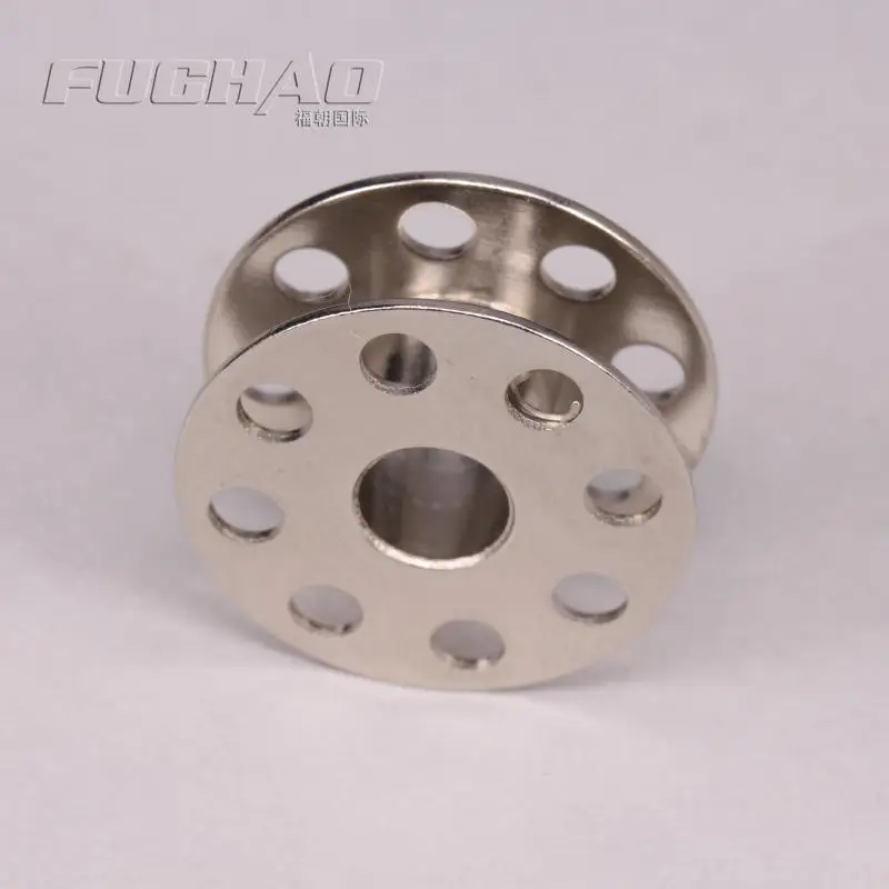 270010 ZHI Eagle Bobbin Чехол с отверстиями детали швейной машины|case case|case 10case c |