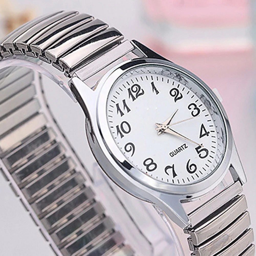 aeProduct.getSubject() aeProduct.getSubject()