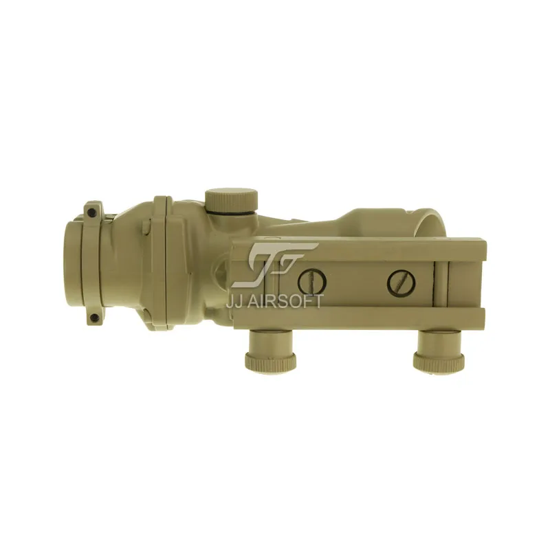 JA-5307-TAN08