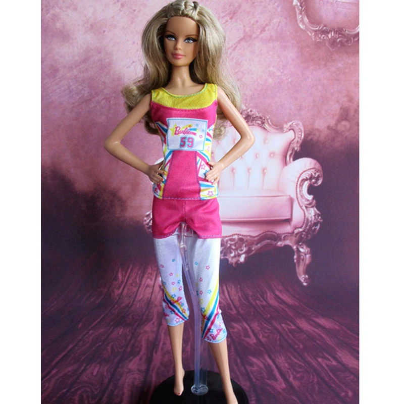 spongebob barbie value