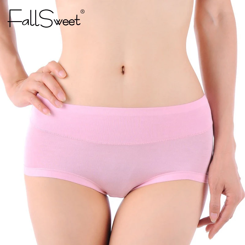 3pcs/lot! Modal Carbon Fiber Panties Briefs for Plus size Women, L to XXXXL, Big size Underwear Middle and High Waist 3pcs/lot! Modal Carbon Fiber Panties Briefs for Plus size Women, L to XXXXL, Big size Underwear Middle and High Waist
