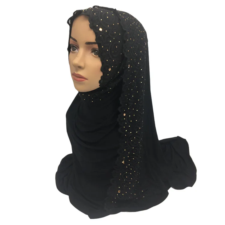 Black (2)