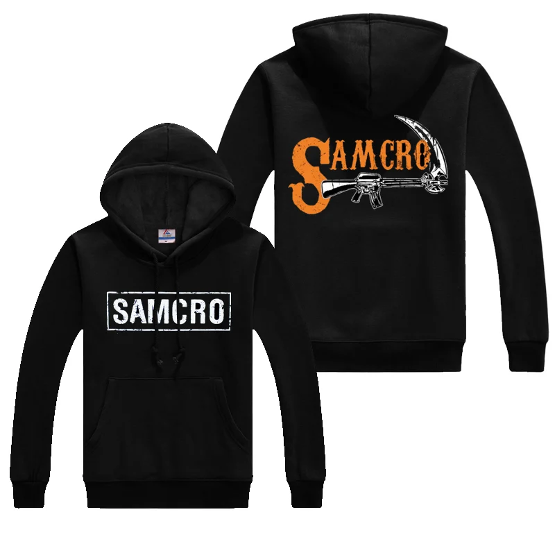SOA-Sons-of-anarchy-the-child-new-Fashion-SAMCRO-Men-Sportswear-Hoodies-Male-Zipper-Casual-Sweatshirt(5)