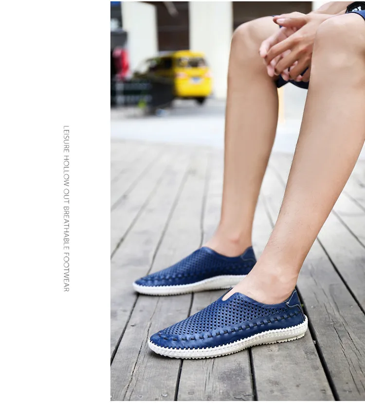 mens shoes casual
