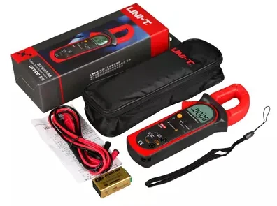 UT200D-4