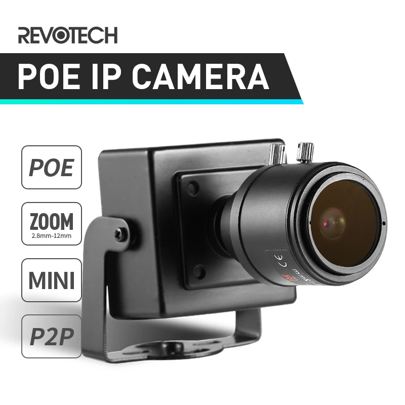 I1-P