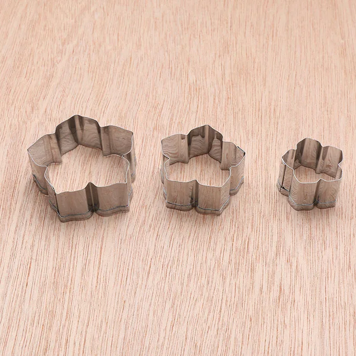 3428136787_1028733789