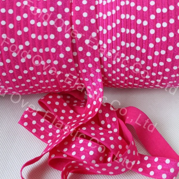 #175 Shocking Pink