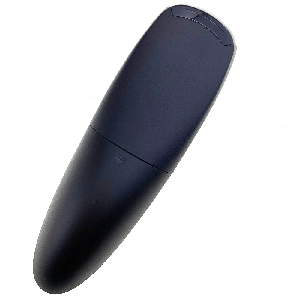 HTB19i2UR3TqK1RjSZPhq6xfOFXa6_WPS图片