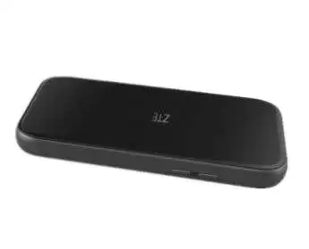  ZTE MF980 4G Mobile Router Plus 2pcs antenna
