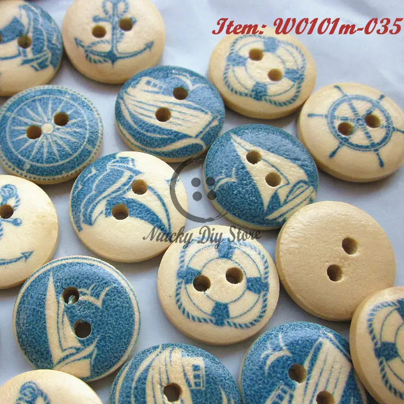 W0101m-035