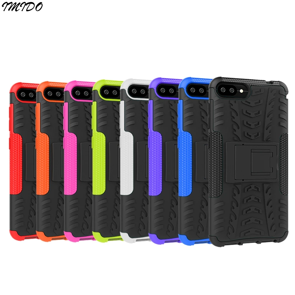 Для Coque Asus ZenFone 4 Max ZC520KL чехол ASUS 4Max Capa para с покрытием в виде брони Funda5.2&quot |