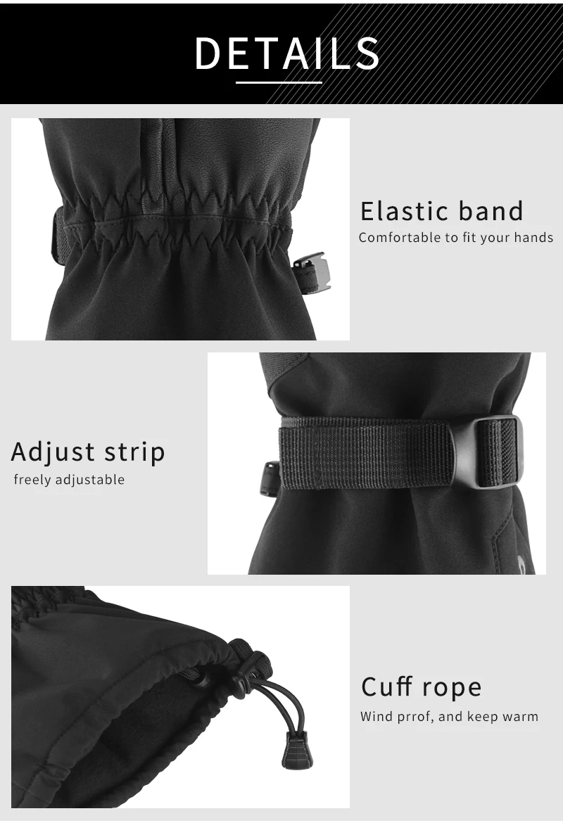 xiang-psd_12