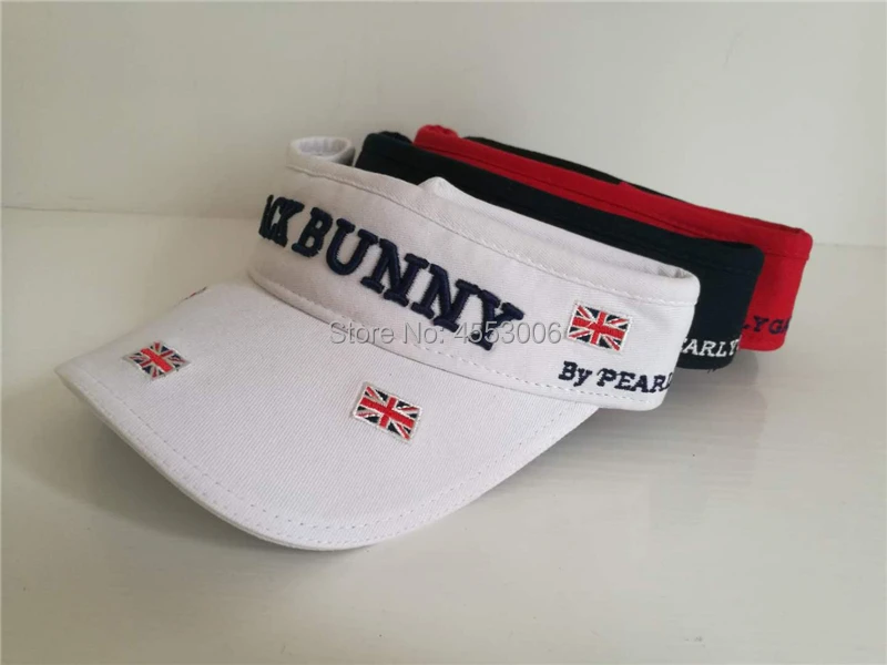 golf hats uk