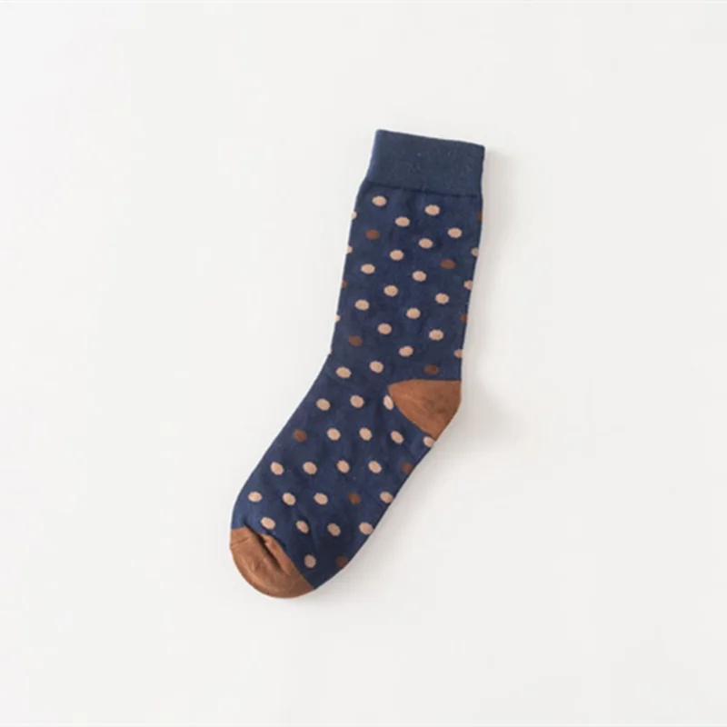 Новинка; Летние креативные милые носки-башмачки унисекс ярких цветов с вышивкой; модные хлопковые Дышащие носки