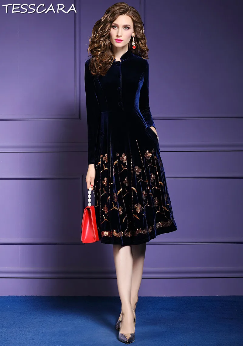 O1CN012E5RSM1ozPAU88r_!!800308693_