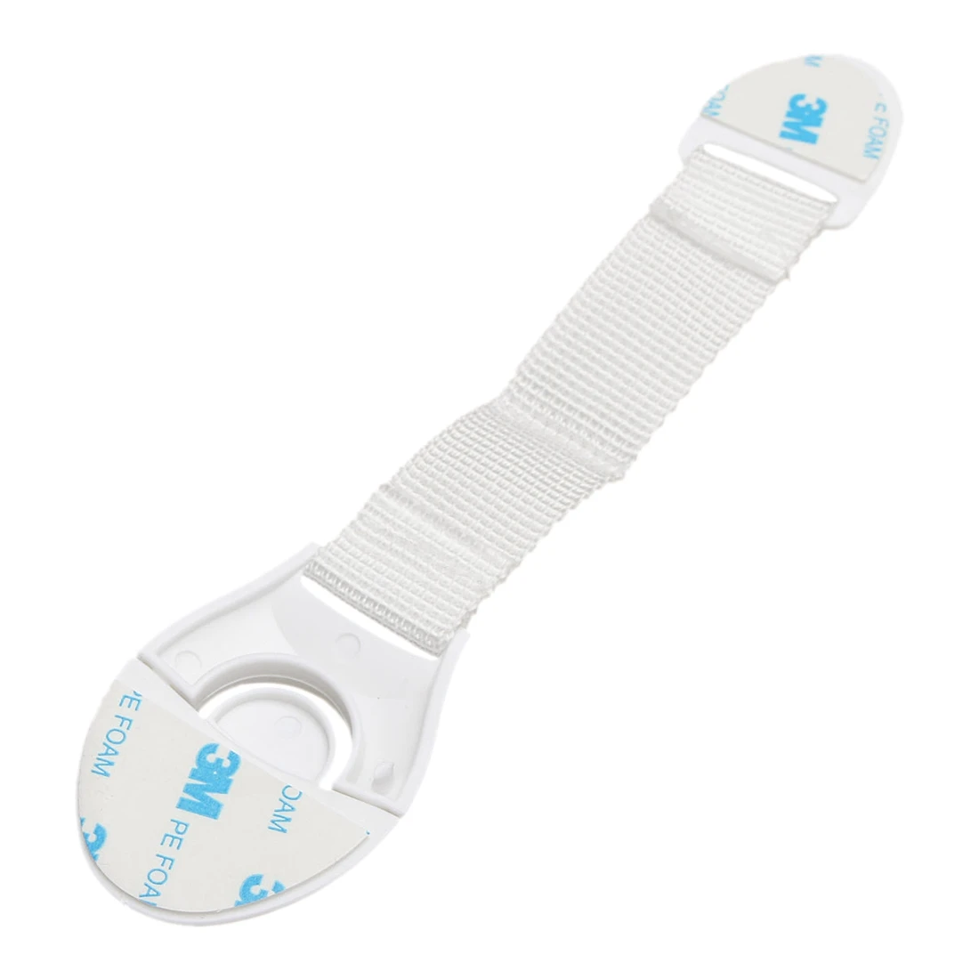 5x قفل إلى الباب الأثاث خزانة الأدراج الباب سلامة الطفل قفل أمان