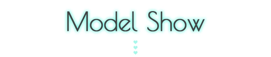 1--Banner