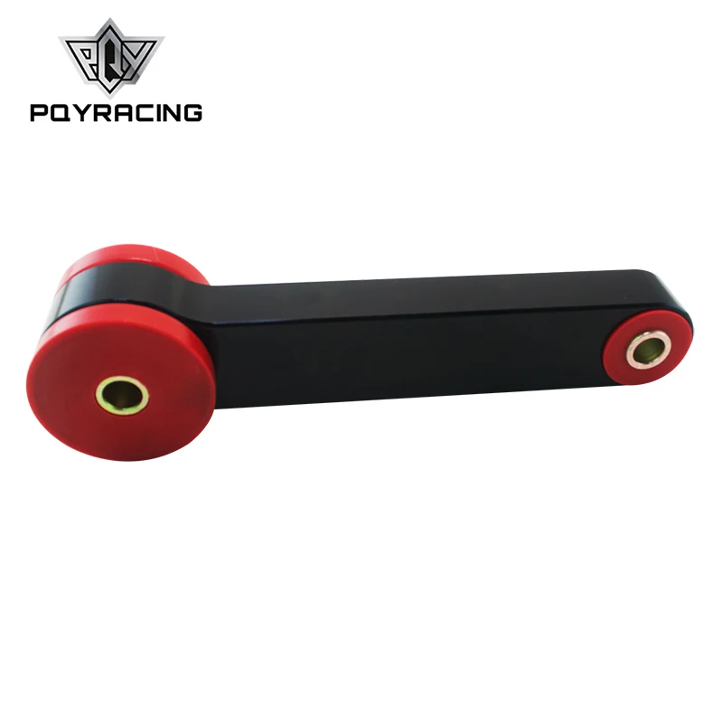 PQY Stop Mount BLACK для 93 2017 Subaru Impreza WRX & Legacy Forester PSM01|Переключатели| |