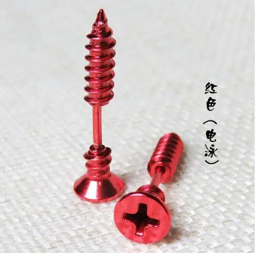 QQ20190313141147