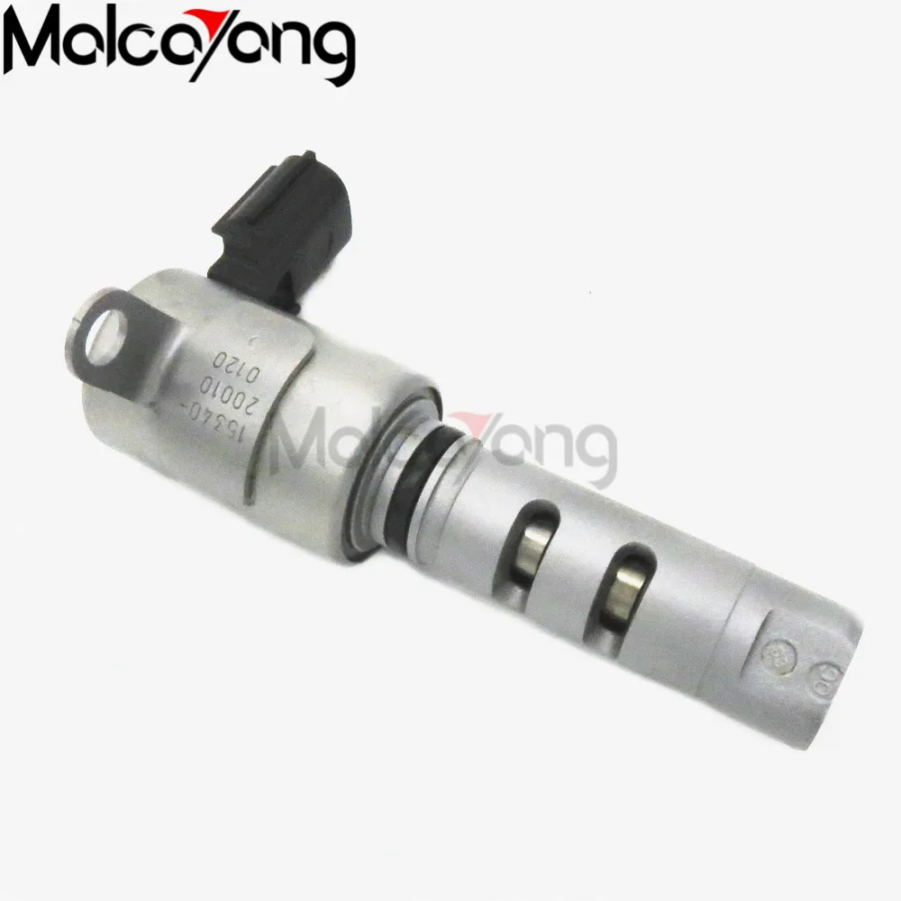 Toyota 15340 20010 Toyota 15340 20010