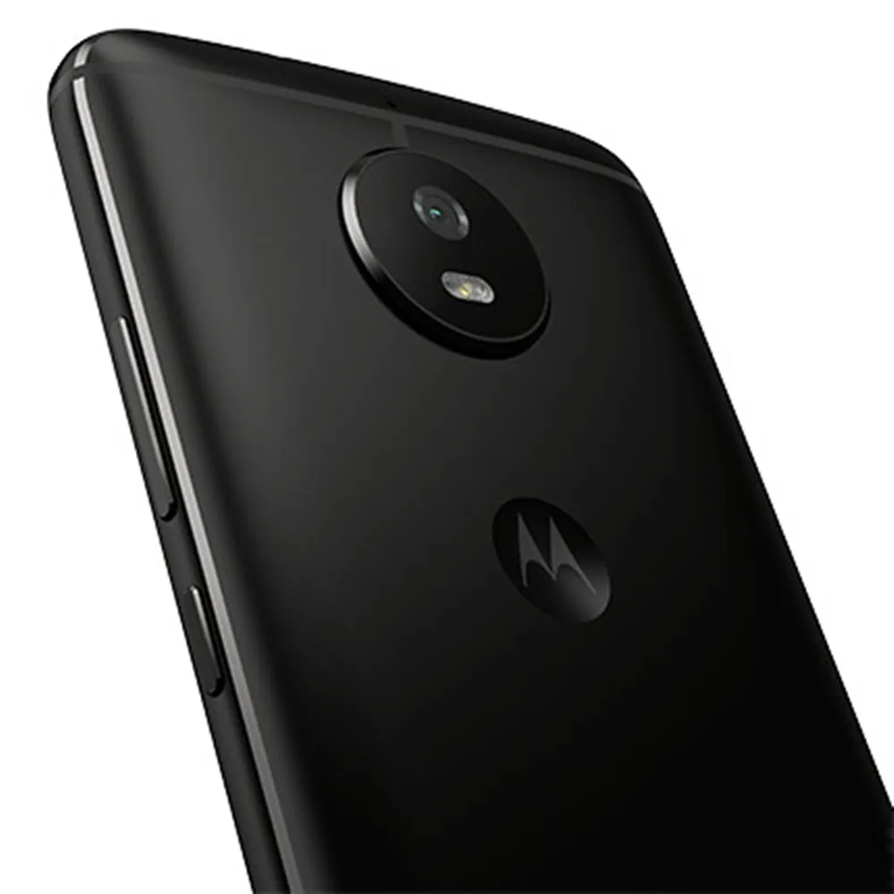 Смартфон Motorola Moto G5S Green Pomelo XT1799-2 4 Гб ОЗУ 64 Гб ПЗУ Восьмиядерный процессор Snapdragon 16,0 Мп 1920*1080 Поддержка NFC