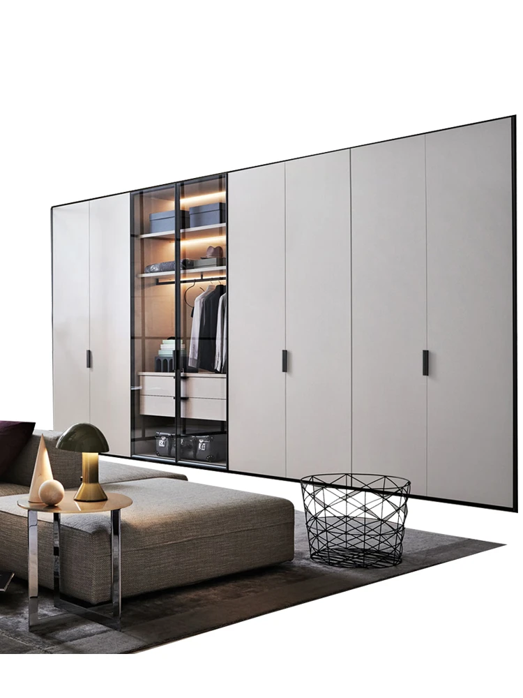1 wardrobe design (2)