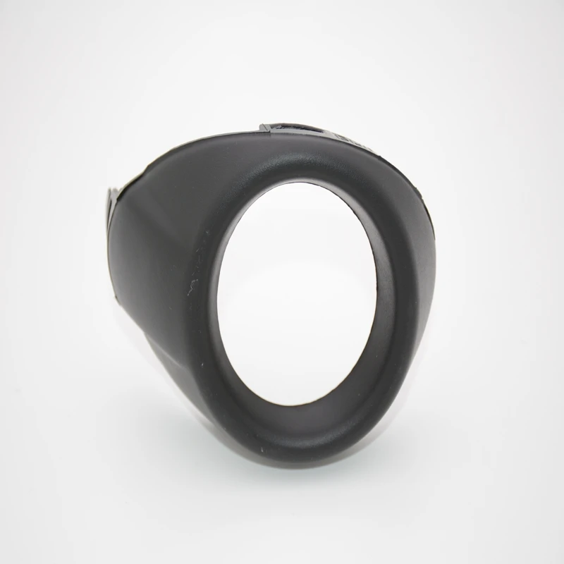 SL1251-R-001