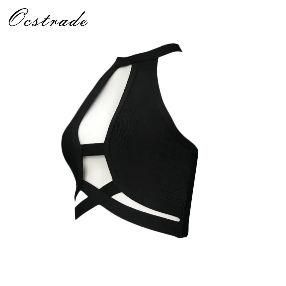 SMT03-Black-2